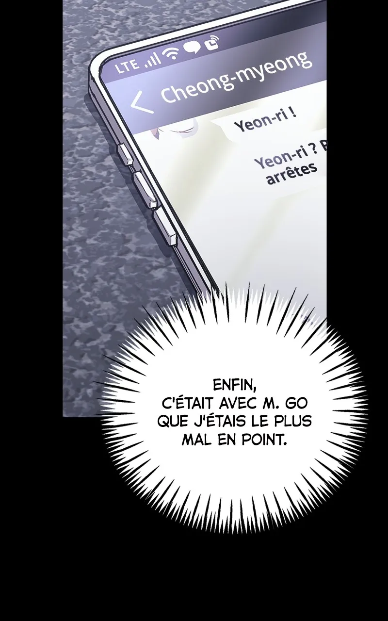 Read For The Queendom FR Manga Online