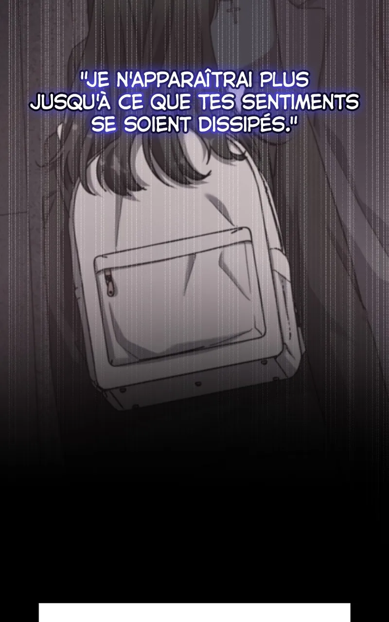 Read For The Queendom FR Manga Online