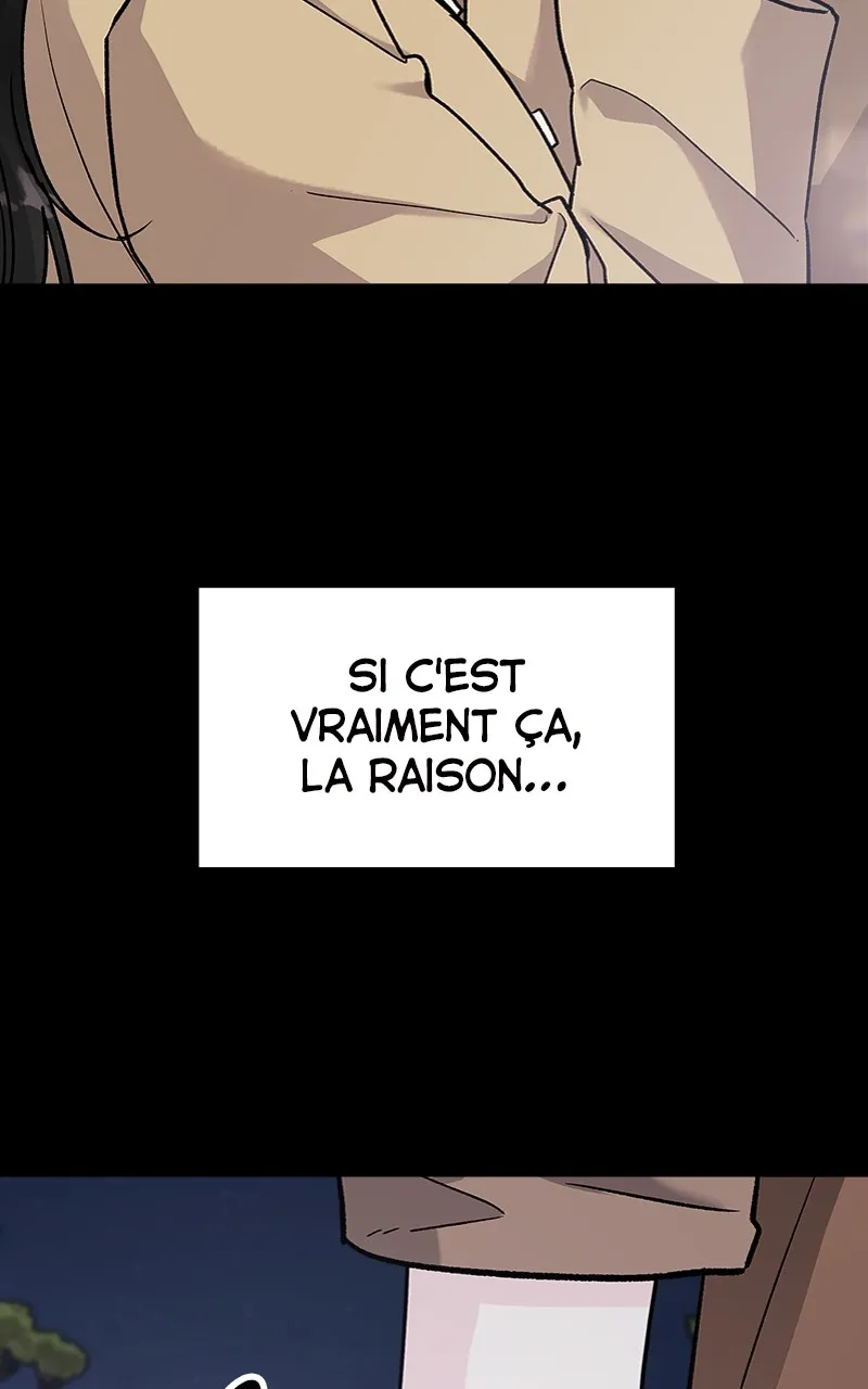 Read For The Queendom FR Manga Online