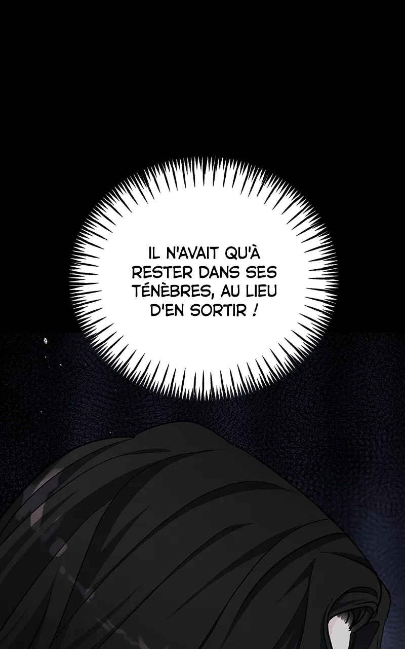 Read For The Queendom FR Manga Online