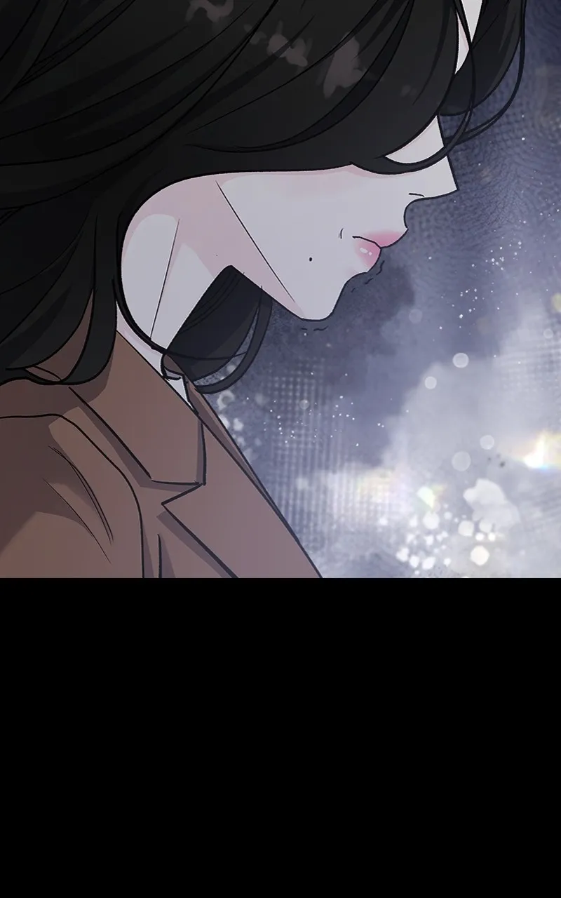 Read For The Queendom FR Manga Online