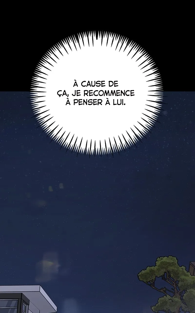 Read For The Queendom FR Manga Online