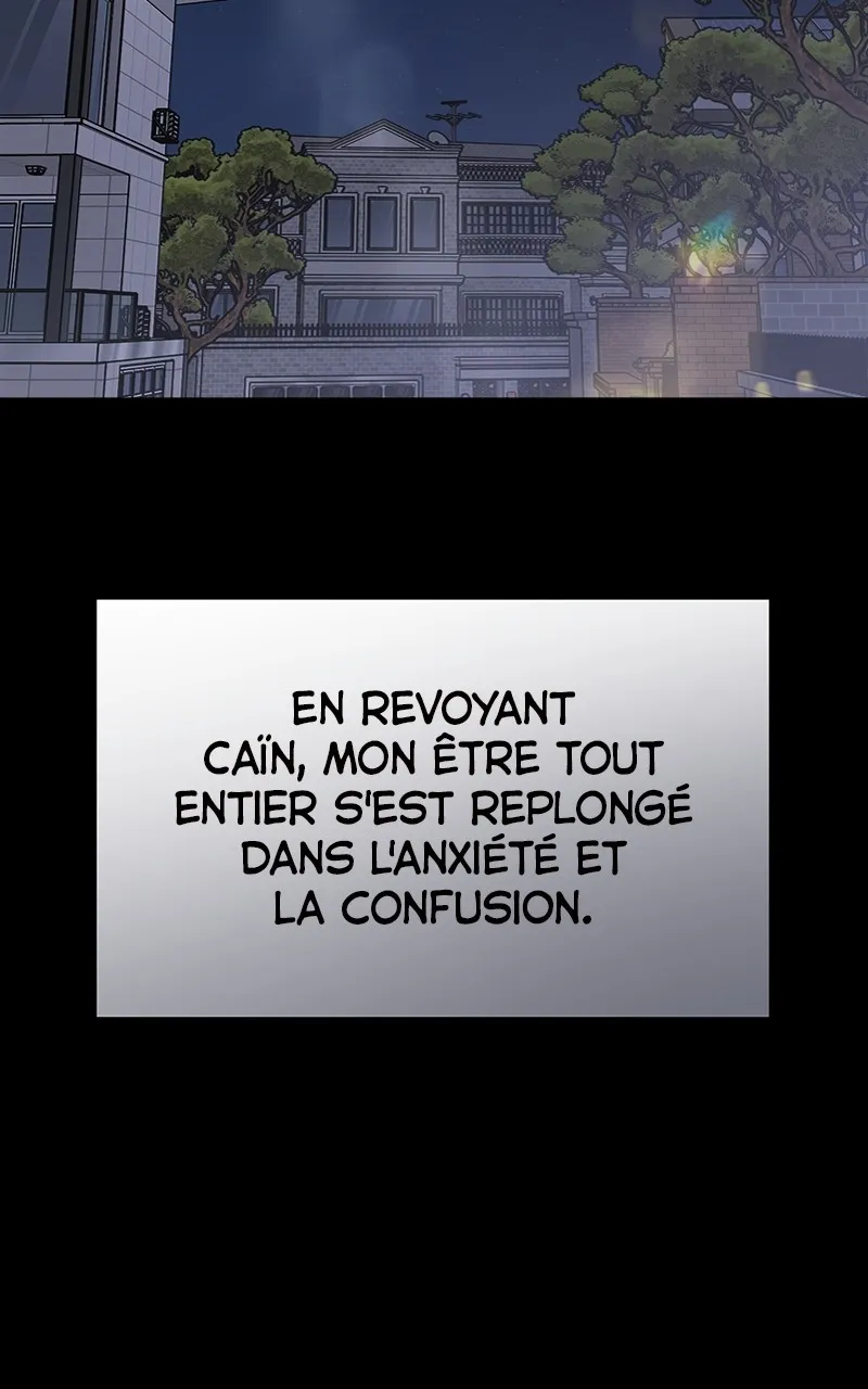 Read For The Queendom FR Manga Online