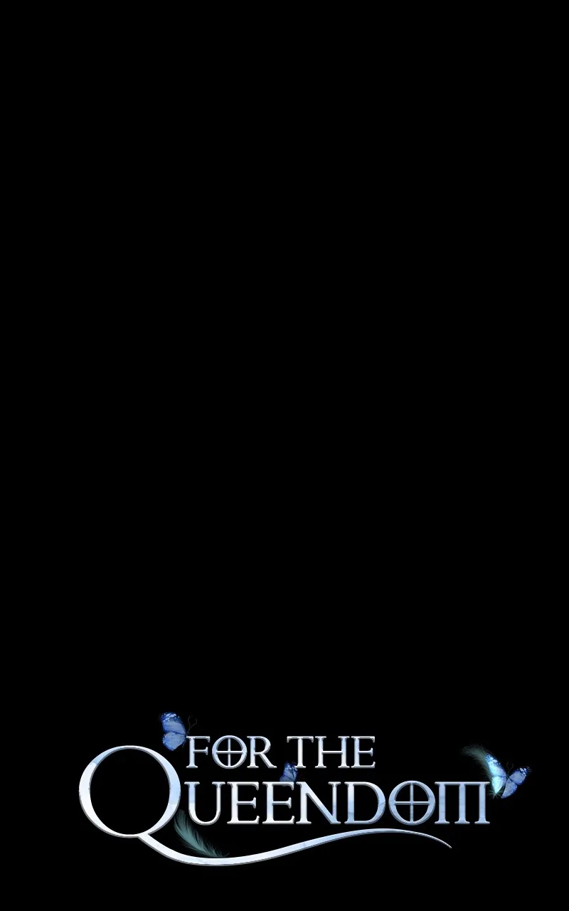 Read For The Queendom FR Manga Online