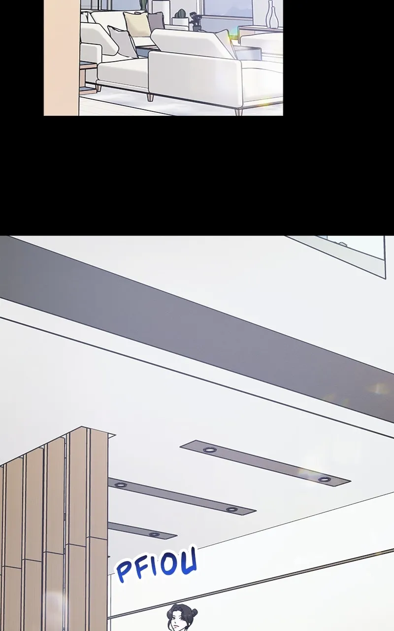 Read For The Queendom FR Manga Online