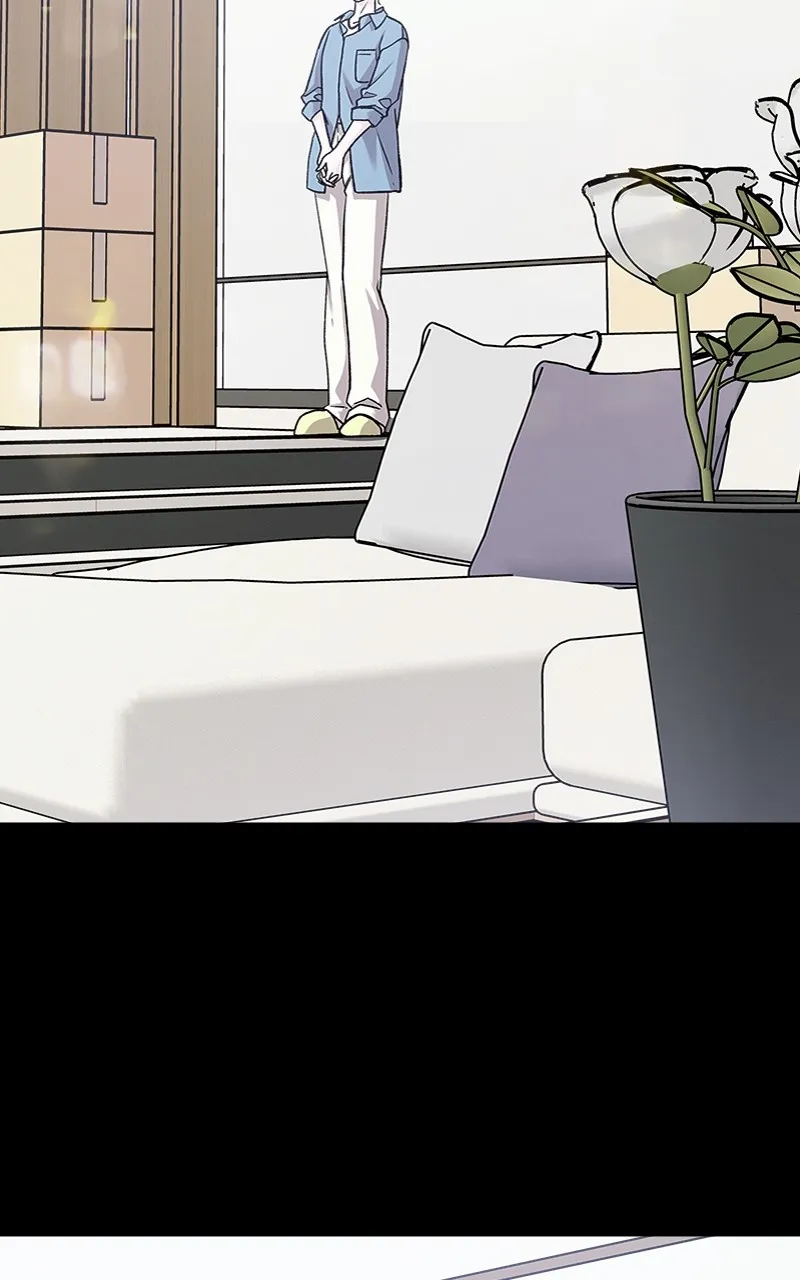 Read For The Queendom FR Manga Online