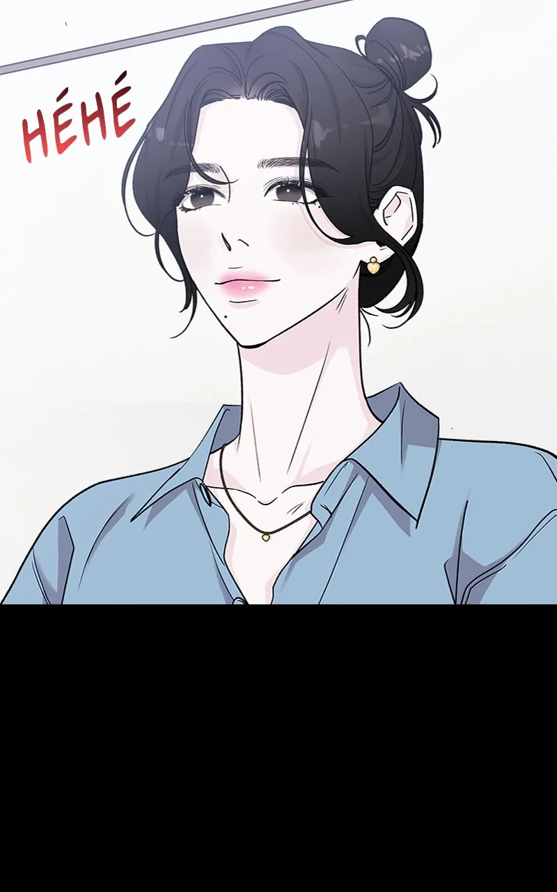 Read For The Queendom FR Manga Online