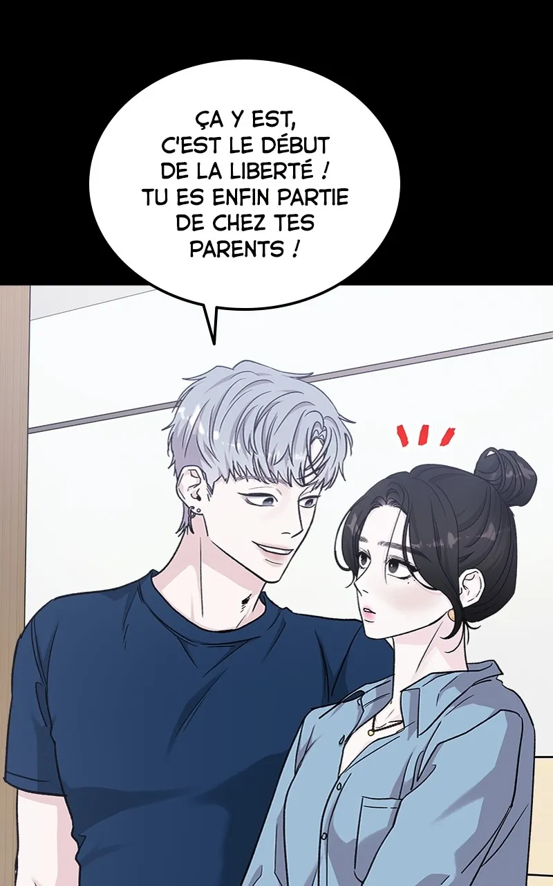 Read For The Queendom FR Manga Online