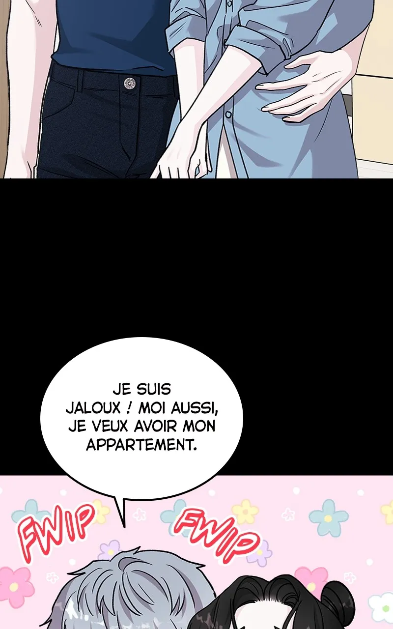 Read For The Queendom FR Manga Online