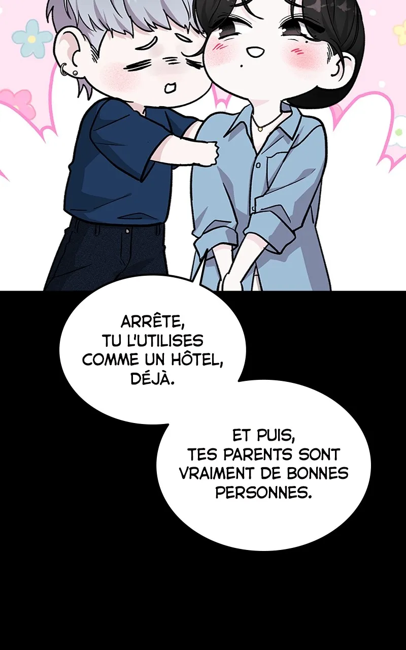 Read For The Queendom FR Manga Online