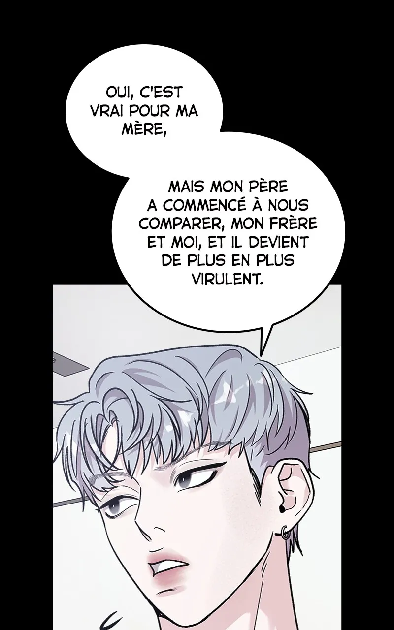 Read For The Queendom FR Manga Online