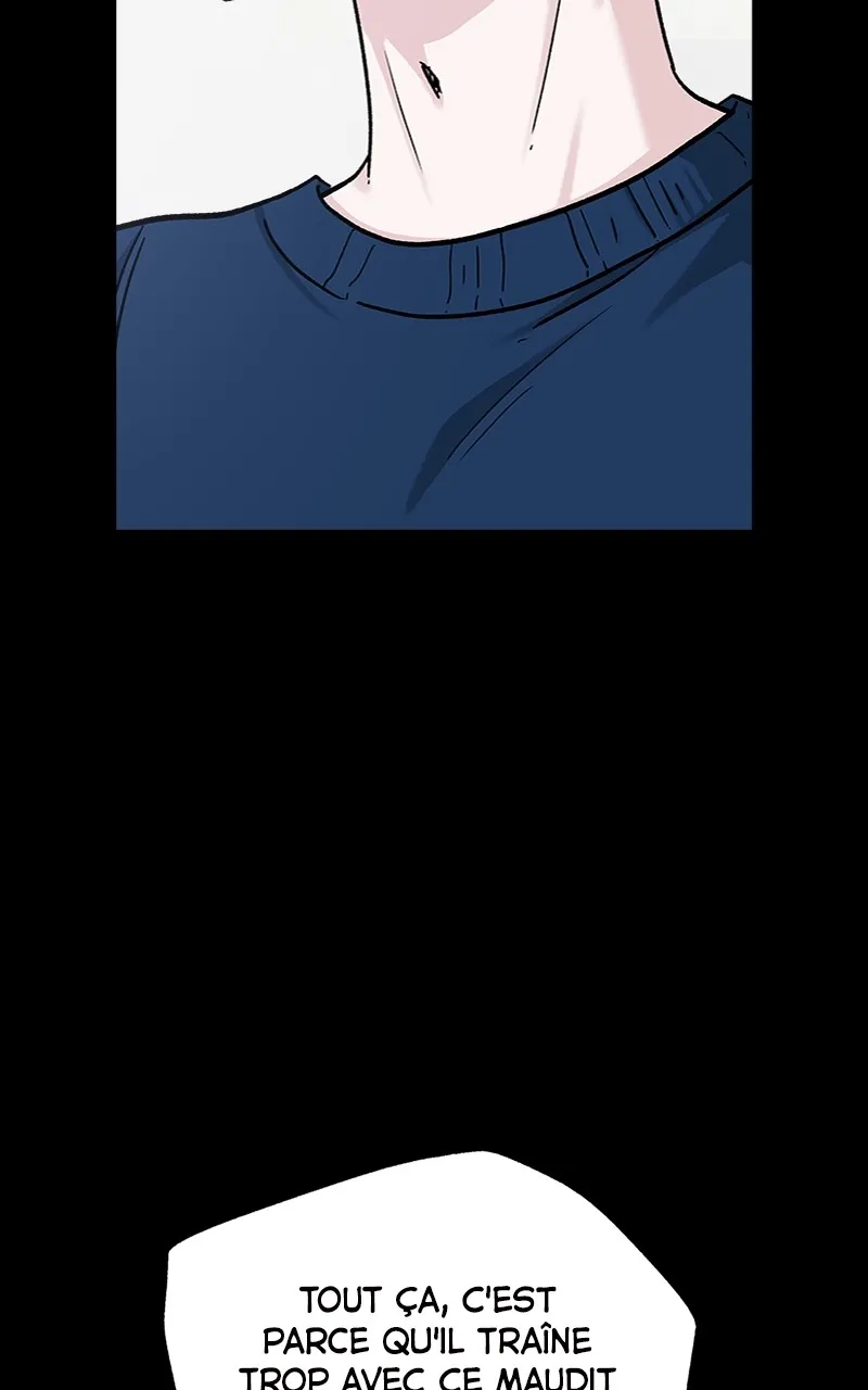 Read For The Queendom FR Manga Online