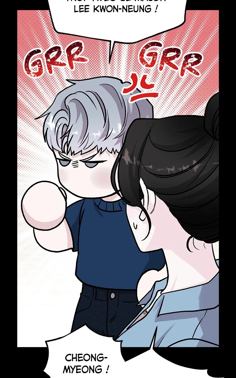 Read For The Queendom FR Manga Online