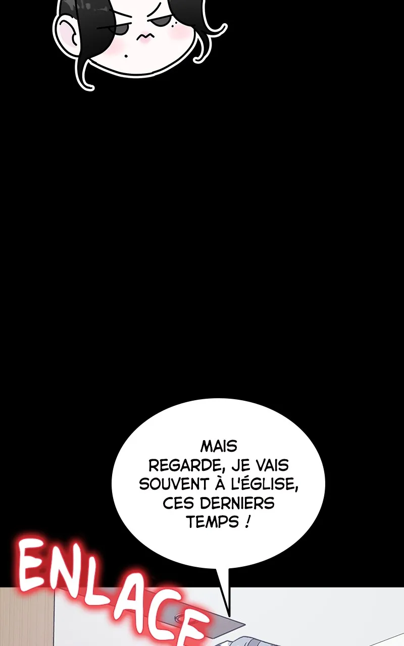 Read For The Queendom FR Manga Online