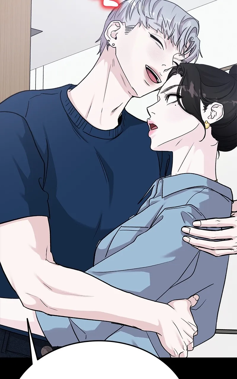 Read For The Queendom FR Manga Online