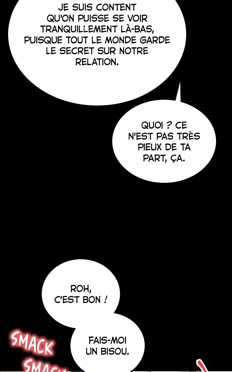 Read For The Queendom FR Manga Online