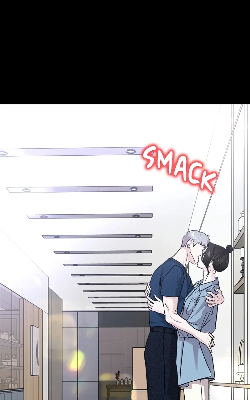 Read For The Queendom FR Manga Online