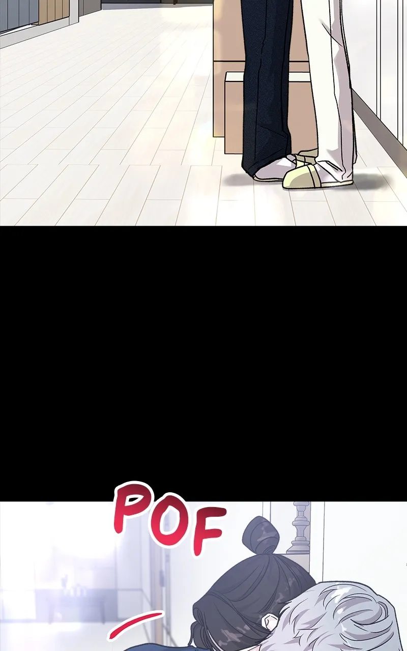 Read For The Queendom FR Manga Online