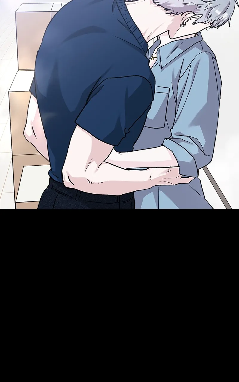 Read For The Queendom FR Manga Online