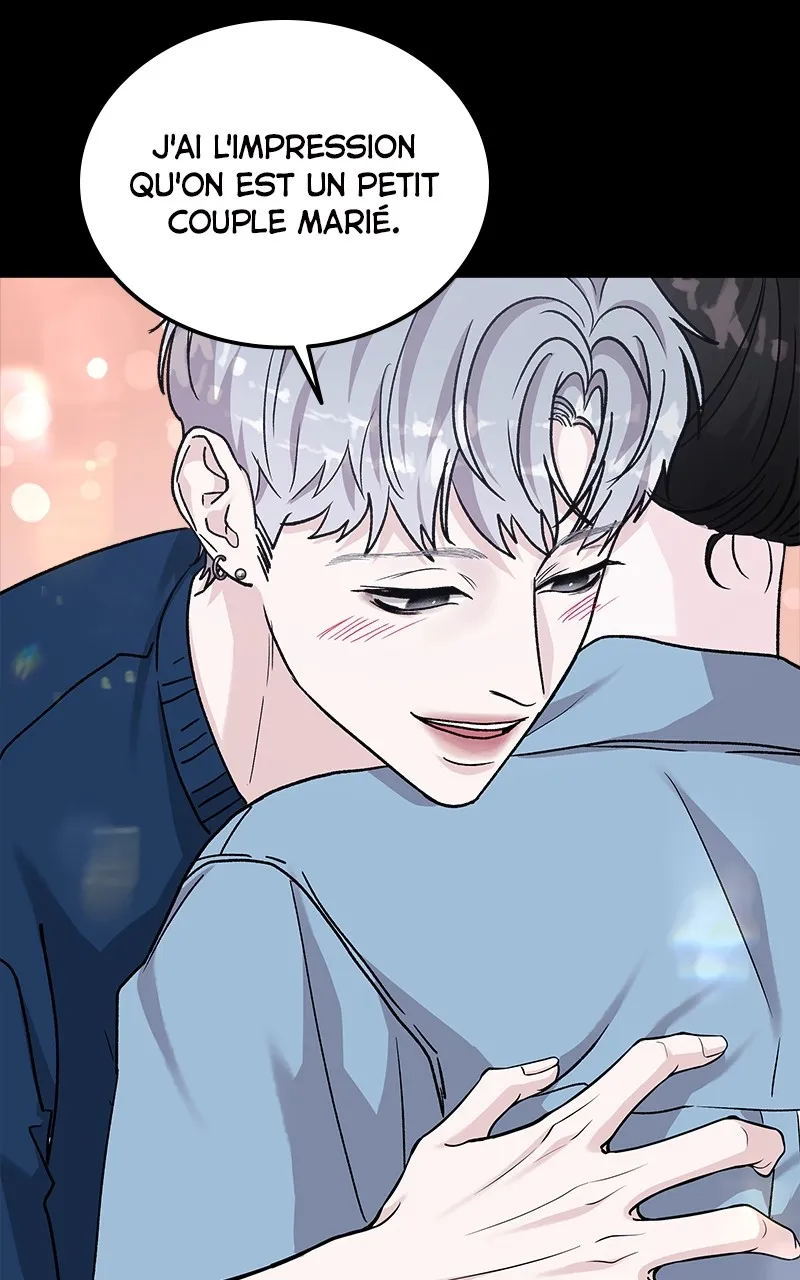 Read For The Queendom FR Manga Online