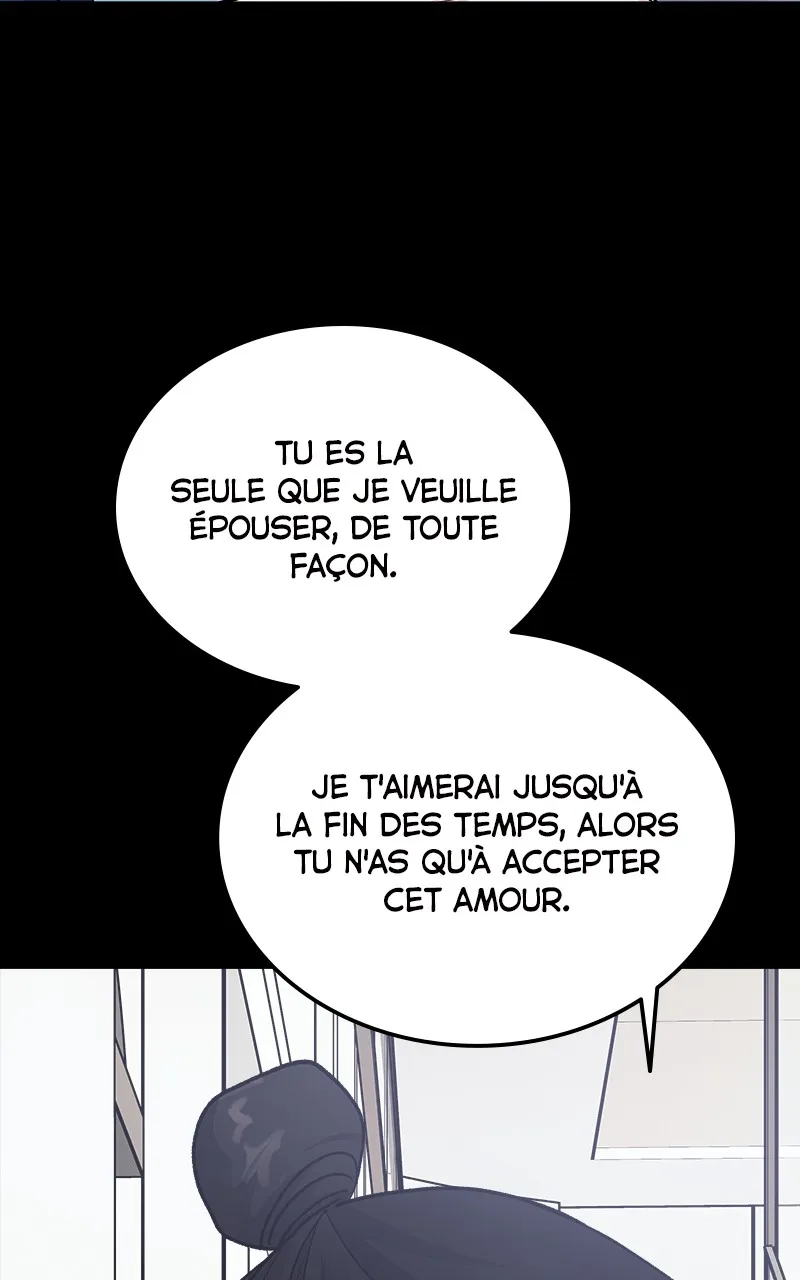 Read For The Queendom FR Manga Online