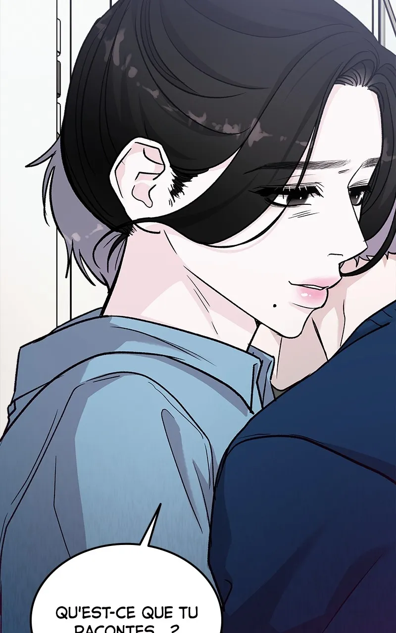 Read For The Queendom FR Manga Online