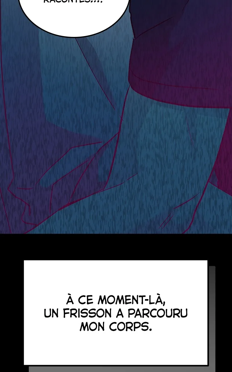 Read For The Queendom FR Manga Online