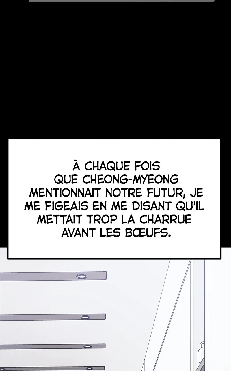 Read For The Queendom FR Manga Online