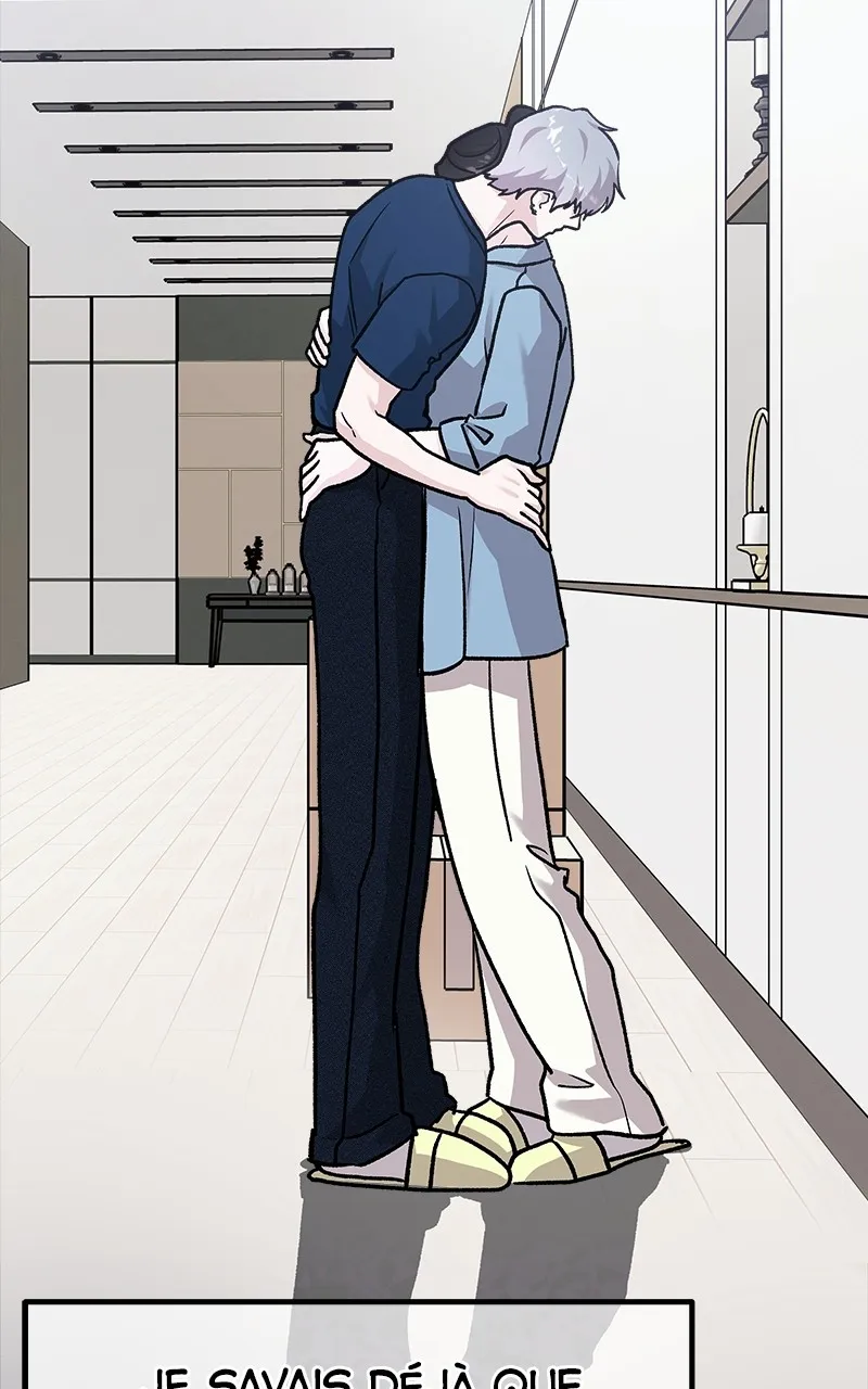 Read For The Queendom FR Manga Online