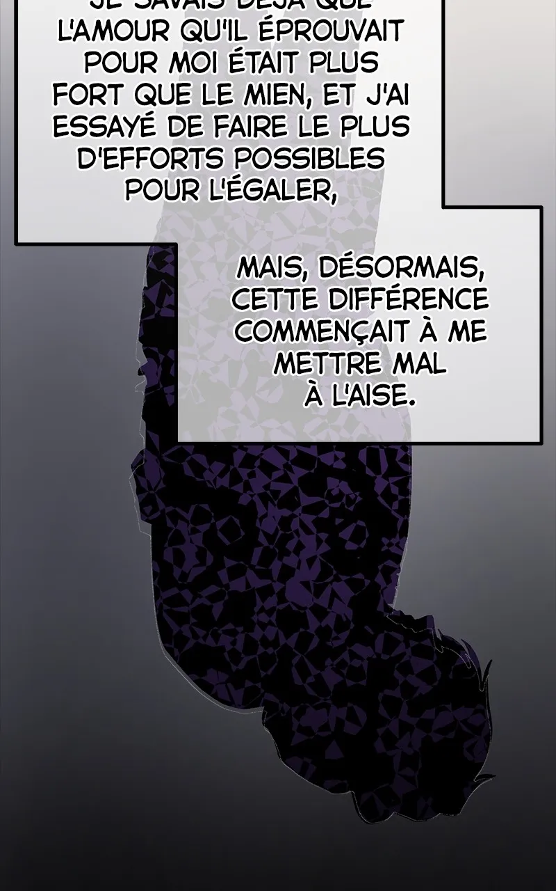 Read For The Queendom FR Manga Online