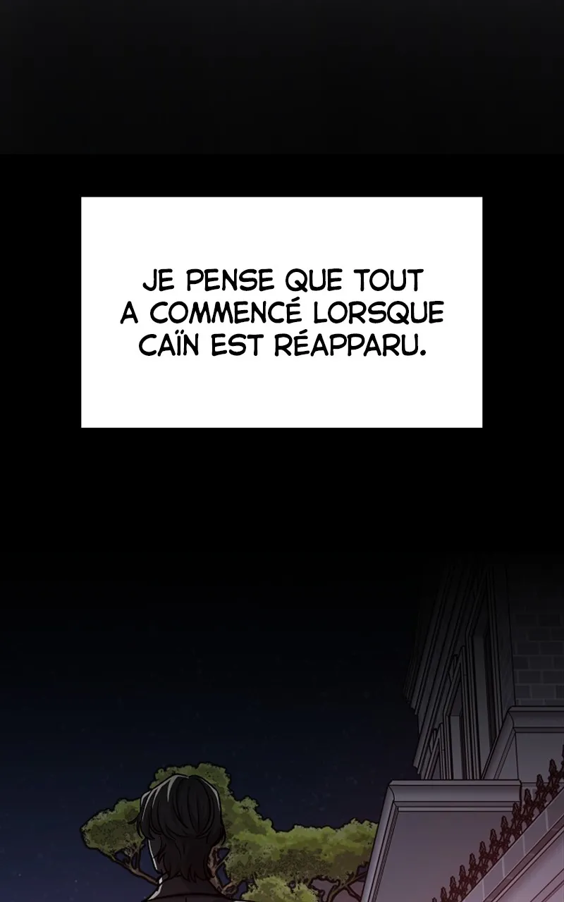 Read For The Queendom FR Manga Online