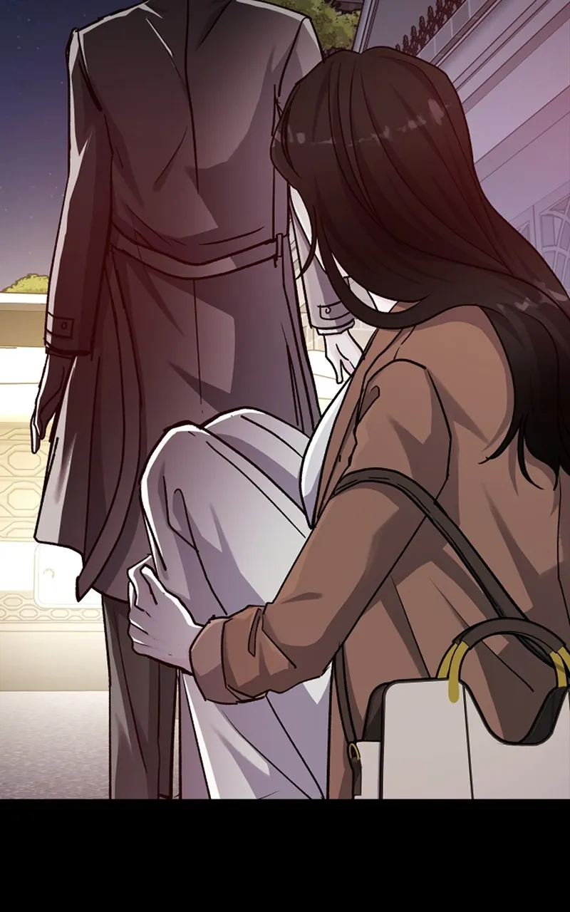 Read For The Queendom FR Manga Online