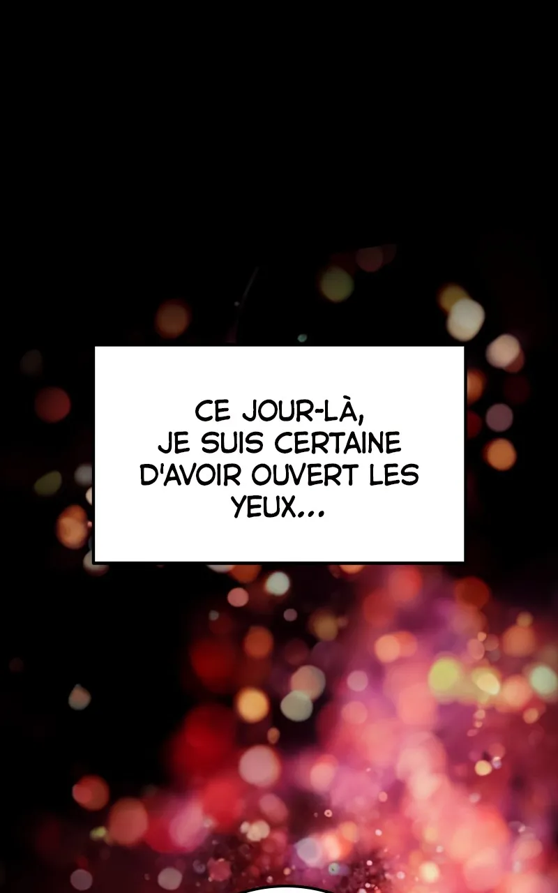 Read For The Queendom FR Manga Online