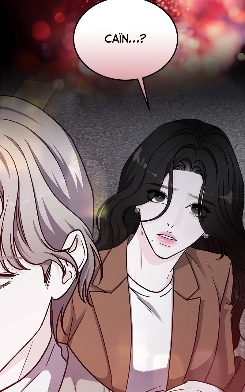 Read For The Queendom FR Manga Online