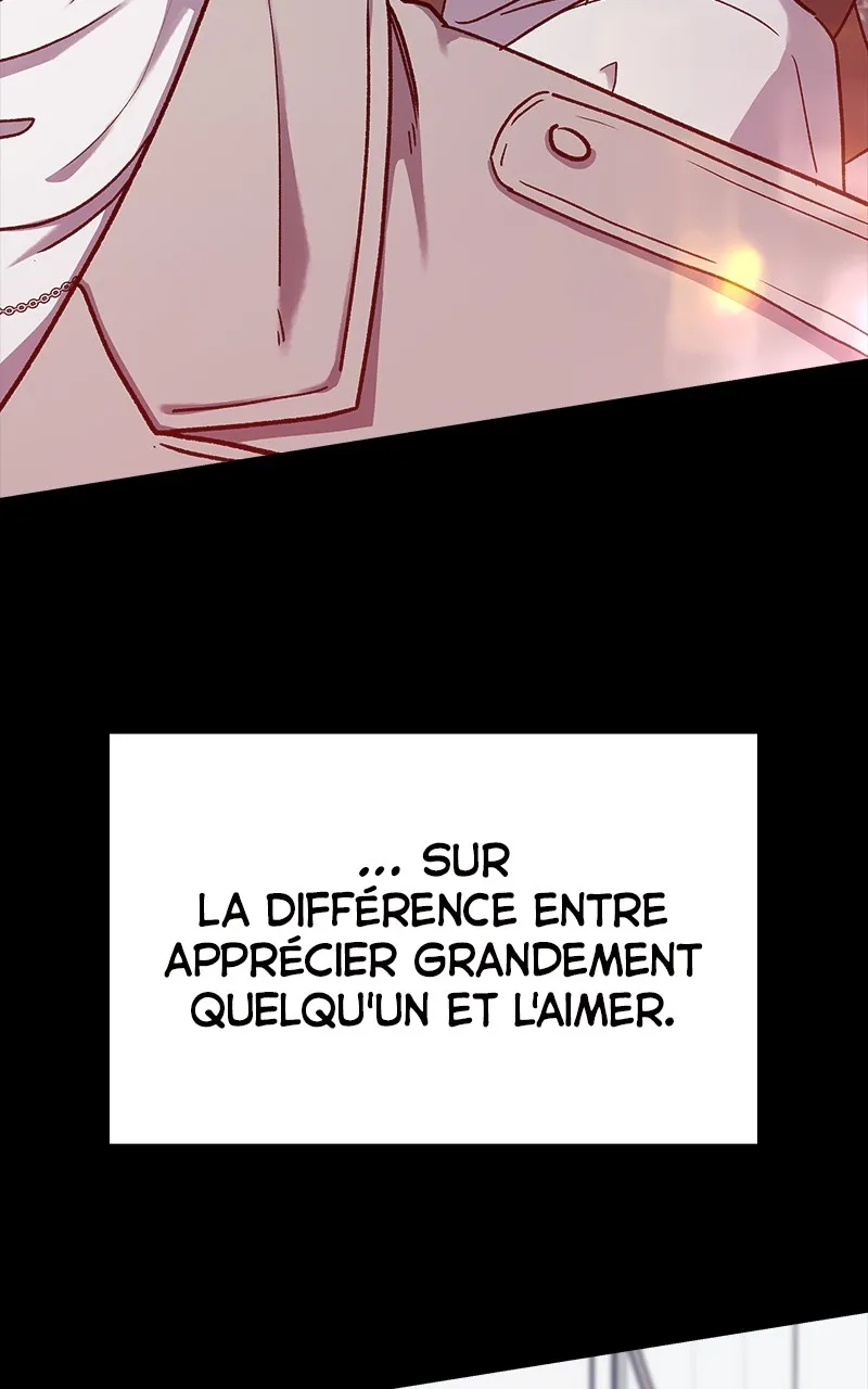 Read For The Queendom FR Manga Online