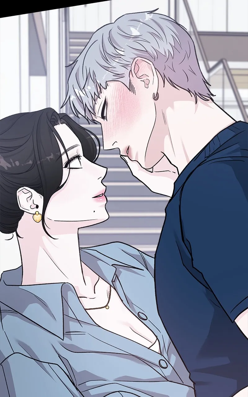 Read For The Queendom FR Manga Online