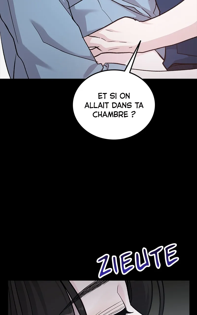 Read For The Queendom FR Manga Online