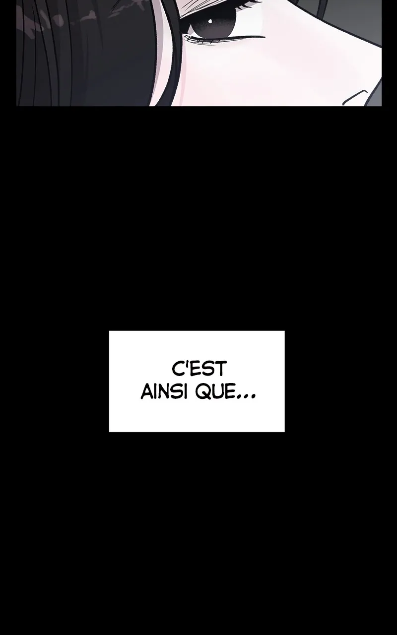 Read For The Queendom FR Manga Online