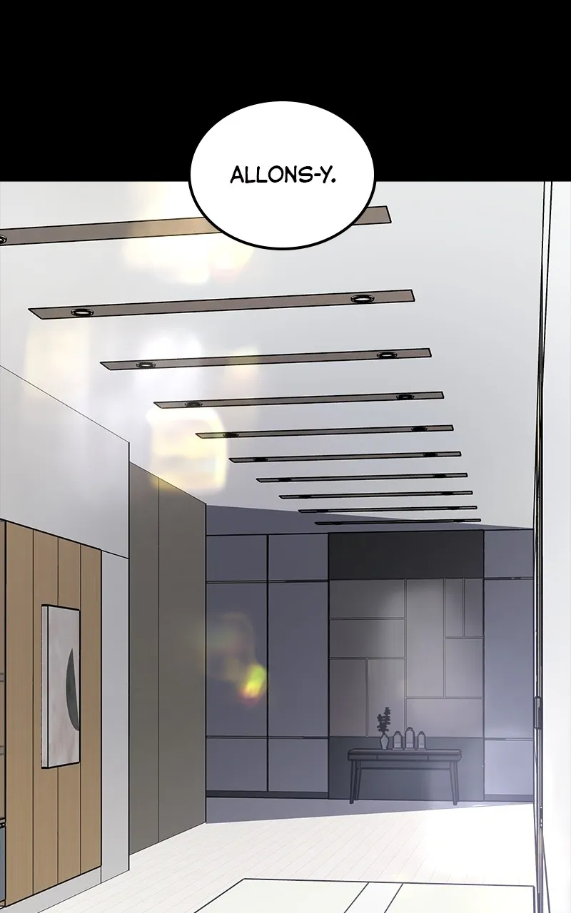 Read For The Queendom FR Manga Online