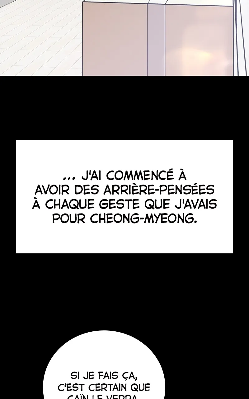 Read For The Queendom FR Manga Online