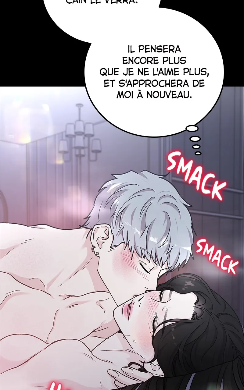 Read For The Queendom FR Manga Online