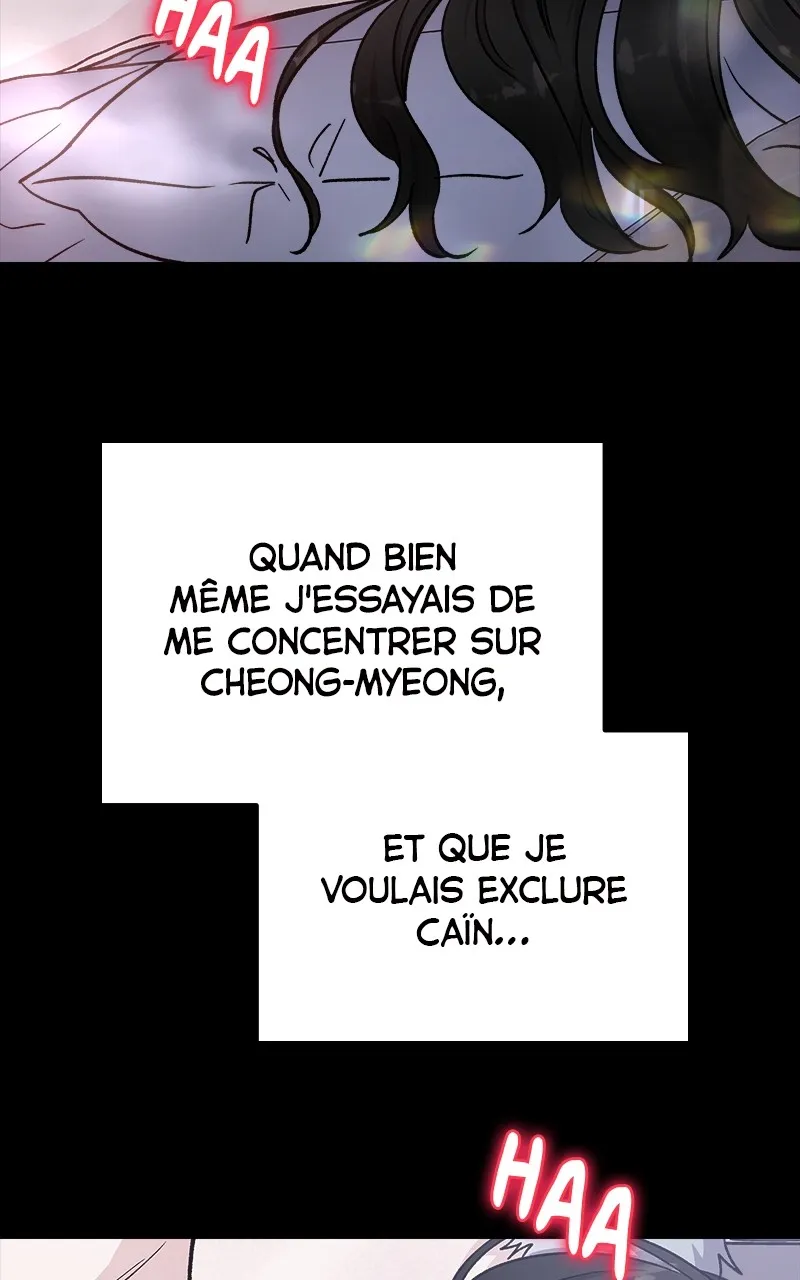 Read For The Queendom FR Manga Online