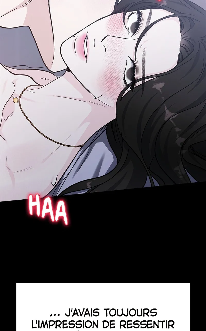 Read For The Queendom FR Manga Online