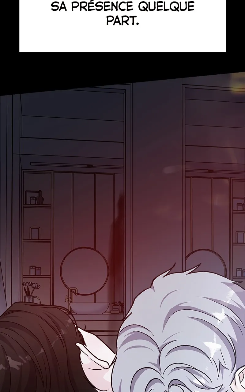 Read For The Queendom FR Manga Online