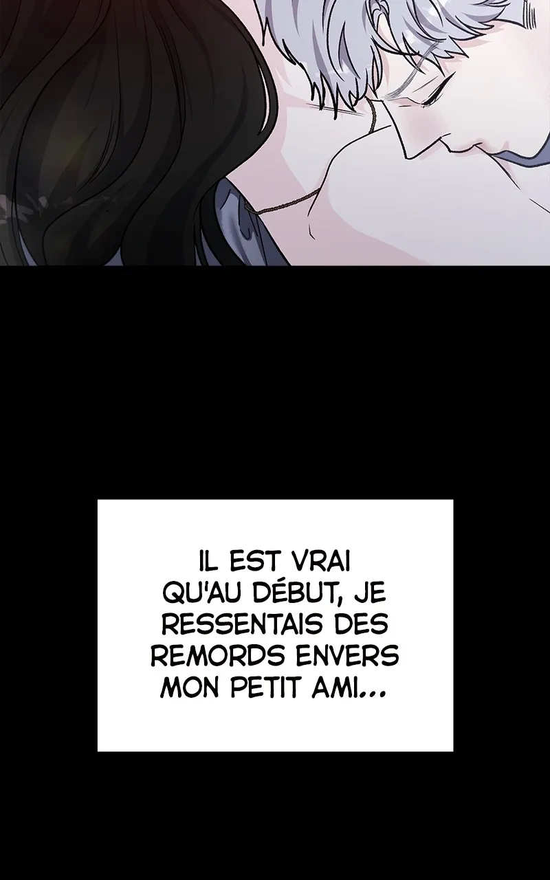 Read For The Queendom FR Manga Online