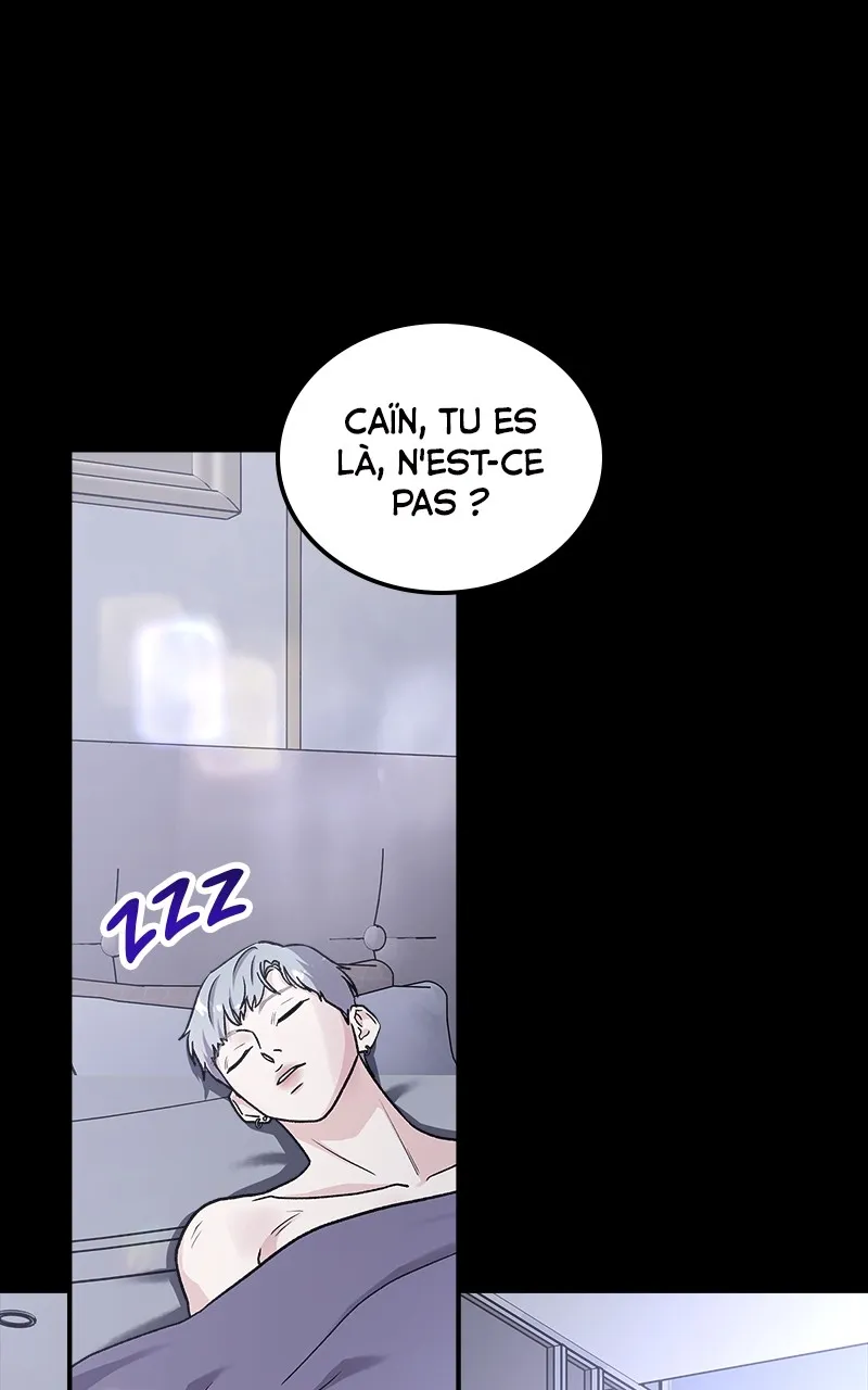 Read For The Queendom FR Manga Online