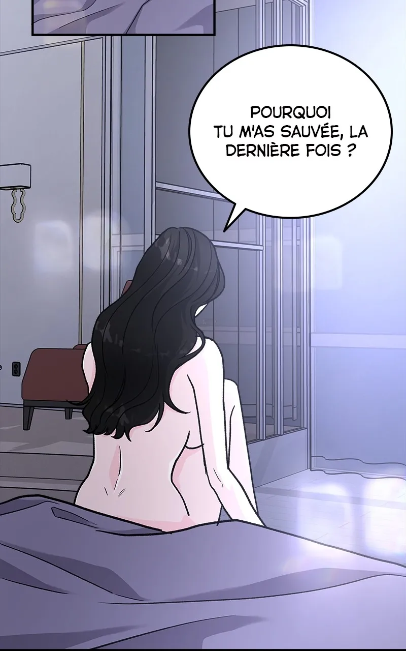 Read For The Queendom FR Manga Online