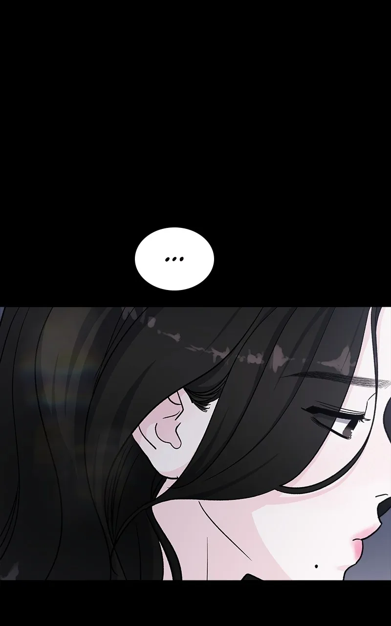 Read For The Queendom FR Manga Online