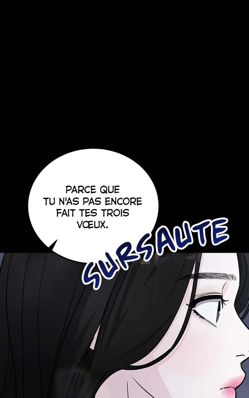 Read For The Queendom FR Manga Online