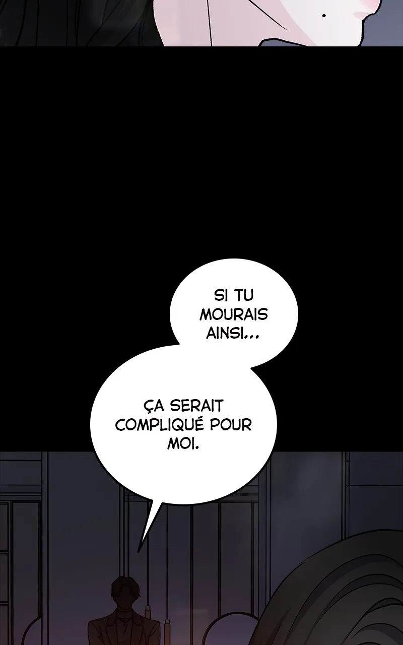 Read For The Queendom FR Manga Online